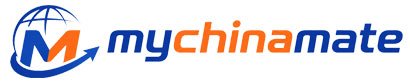 MyChinaMate | China Sourcing Agent & Quality Control
